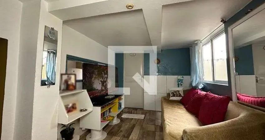 Casa para Venda - Campina, 4 Quartos,  220 m² - São Leopoldo
