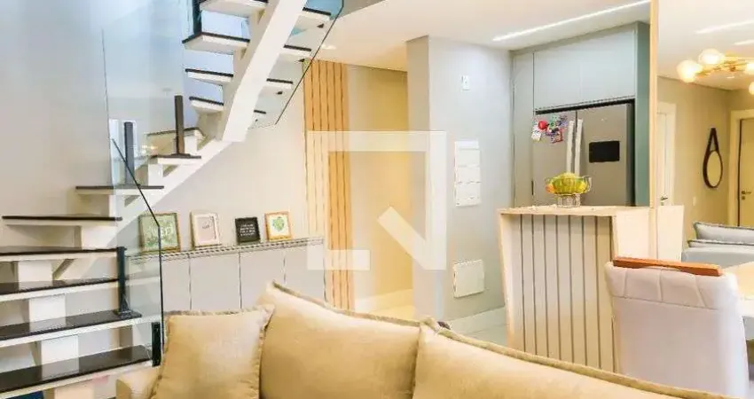 Cobertura para Venda - Todos os Santos, 3 Quartos,  139 m² - Rio de Janeiro