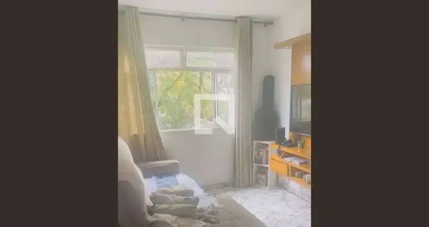 Apartamento para Venda - Santa Amélia, 2 Quartos,  70 m² - Belo Horizonte