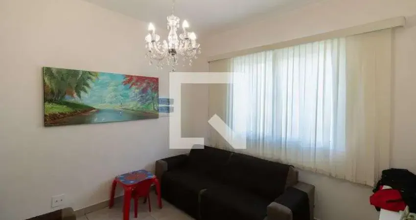 Casa / Sobrado em Condomínio para Venda - Vila Ré, 2 Quartos,  100 m² - São Paulo