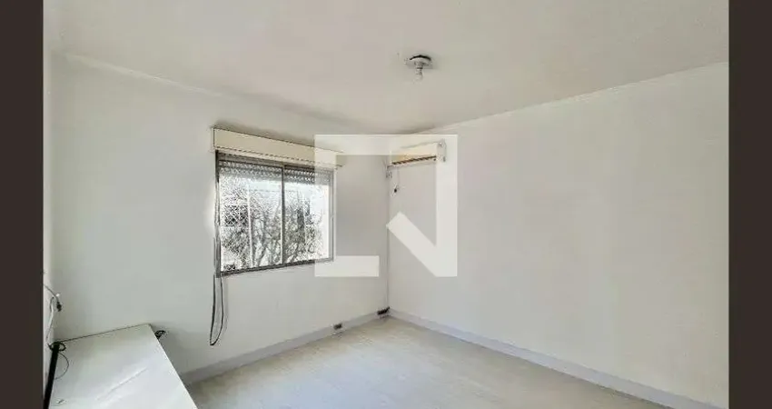 Apartamento para Venda - São Miguel, 2 Quartos,  56 m² - São Leopoldo