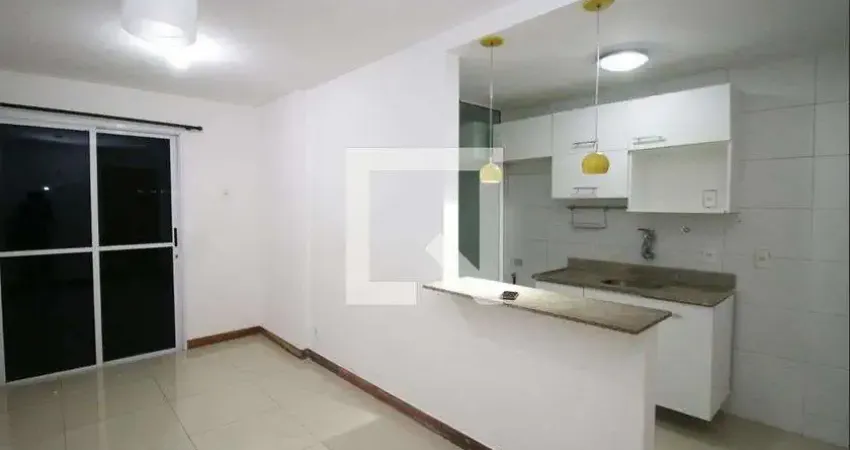 Apartamento para Venda - Penha, 2 Quartos,  57 m² - Rio de Janeiro
