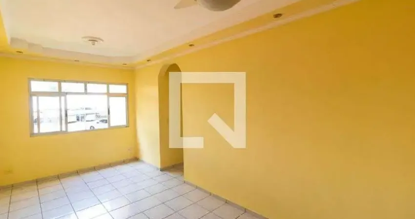Apartamento para Venda - Campos Elíseos , 3 Quartos,  70 m² - Campinas