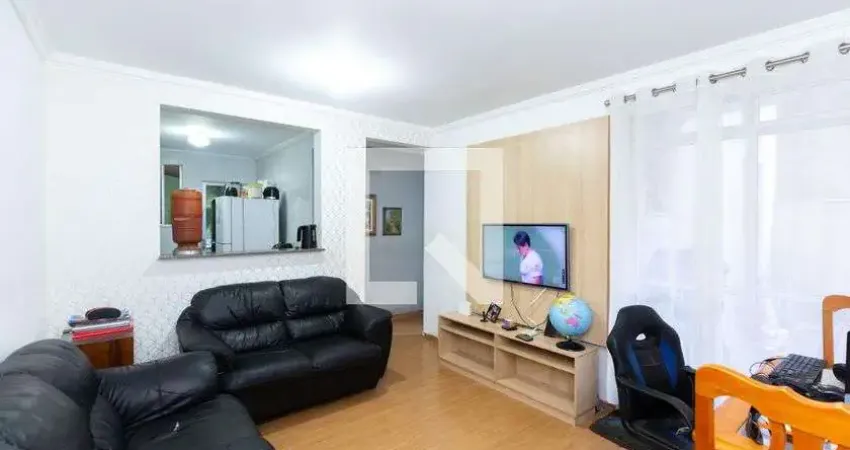 Apartamento para Venda - Buritis, 3 Quartos,  140 m² - Belo Horizonte