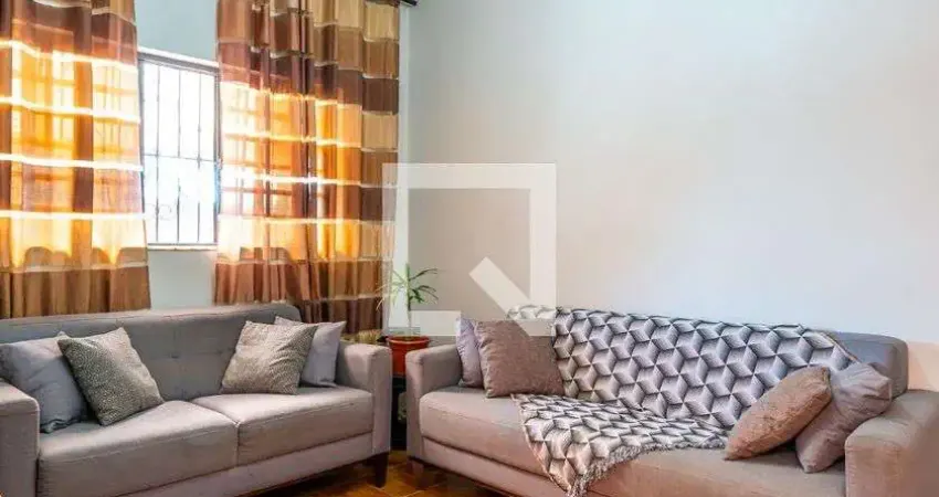 Casa para Venda - Jardim Ipaussurama , 4 Quartos,  119 m² - Campinas