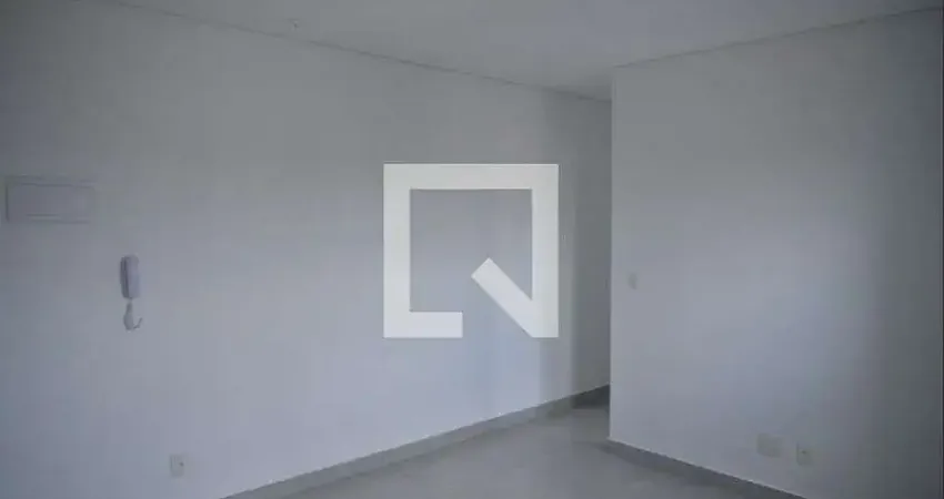 Cobertura para Venda - Vila América, 2 Quartos, 94 m² - Santo André