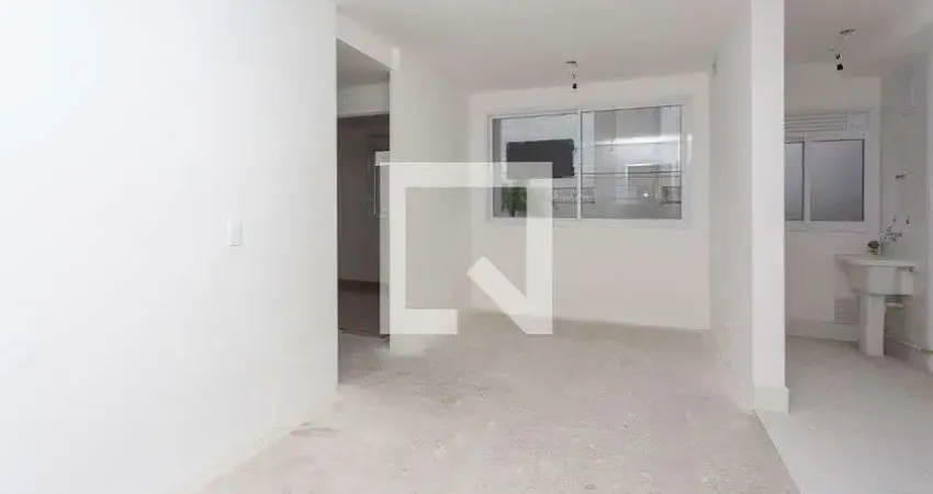 Apartamento para Venda - Cristo Redentor, 2 Quartos,  56 m² - Porto Alegre