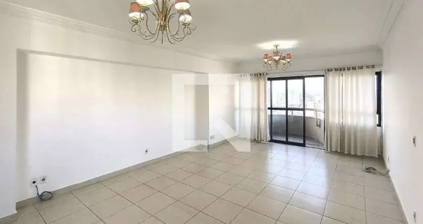 Apartamento para Venda - Centro, 3 Quartos,  156 m² - Jundiaí