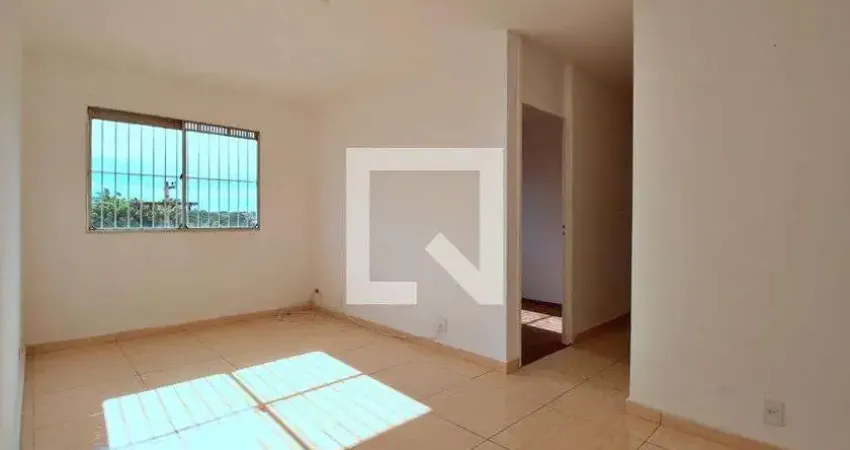 Apartamento para Venda - Jardim das Bandeiras , 3 Quartos,  78 m² - Campinas