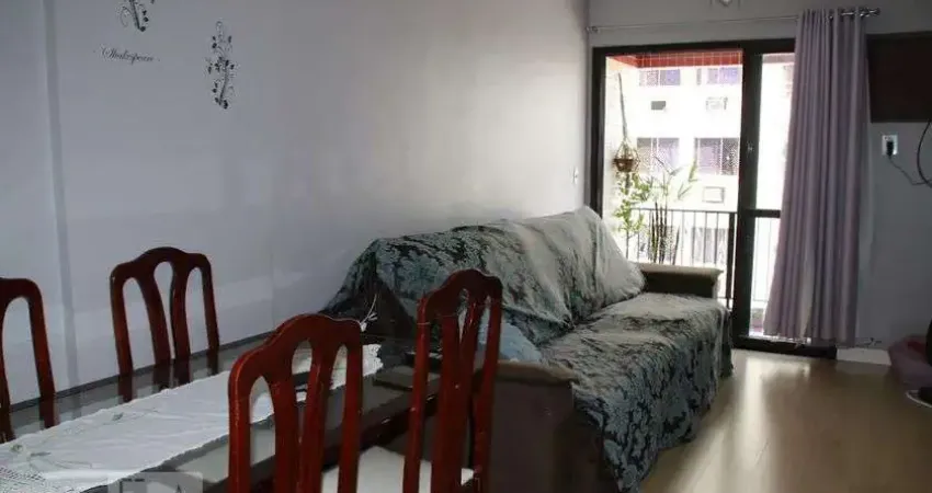 Apartamento para Venda - Pechincha, 2 Quartos,  68 m² - Rio de Janeiro