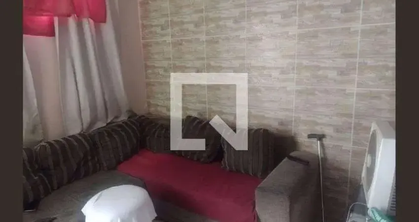 Apartamento para Venda - Floramar, 2 Quartos,  65 m² - Belo Horizonte