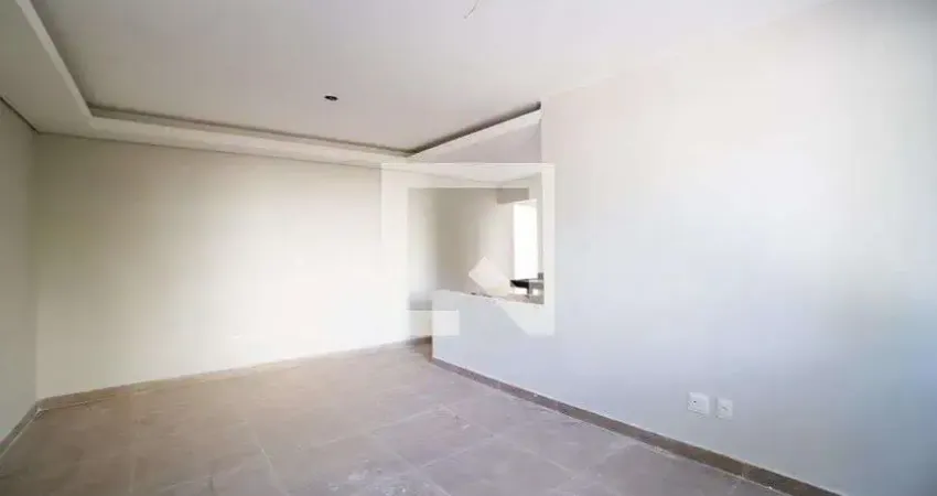 Apartamento para Venda - Ipiranga, 3 Quartos,  78 m² - Belo Horizonte