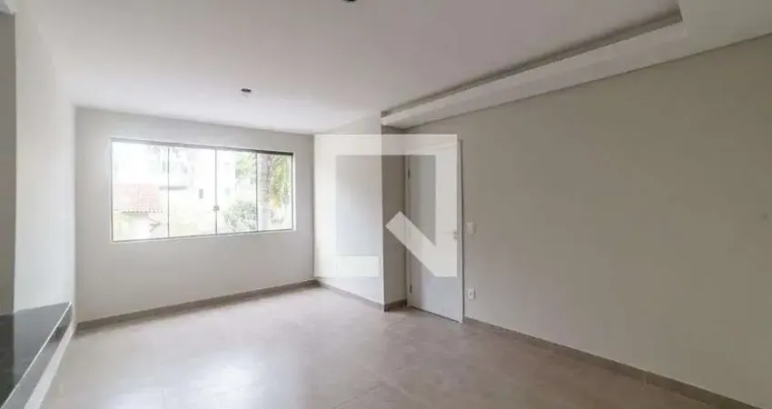 Apartamento para venda - ipiranga, 3 quartos, 78 m² - belo horizonte