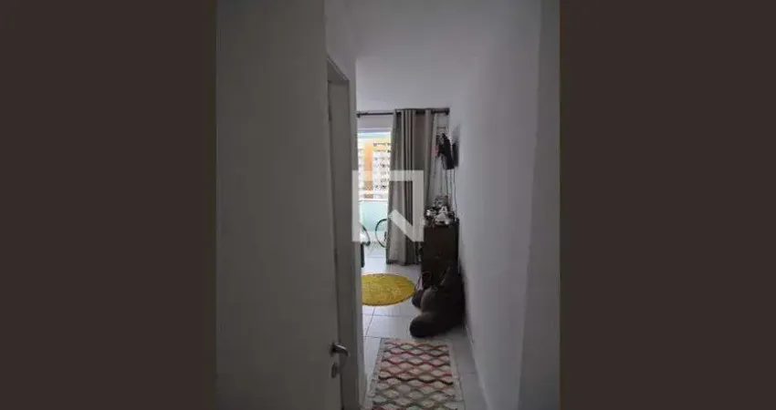 Apartamento para Venda - Jacarepaguá, 2 Quartos,  78 m² - Rio de Janeiro