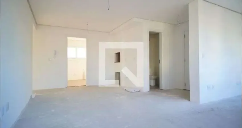 Apartamento para Venda - Jardim Lindóia, 3 Quartos,  118 m² - Porto Alegre
