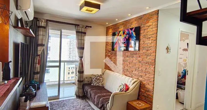 Cobertura para Venda - Pechincha, 3 Quartos,  114 m² - Rio de Janeiro