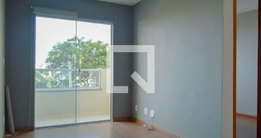 Apartamento para Venda - Taquara, 2 Quartos,  55 m² - Rio de Janeiro