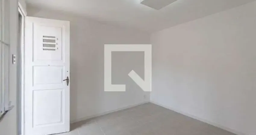 Apartamento para Venda - Grajaú, 3 Quartos,  100 m² - Rio de Janeiro