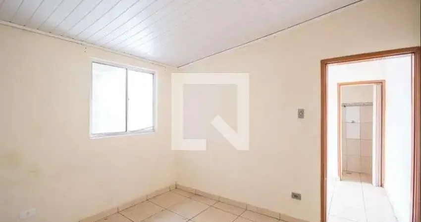 Casa para Venda - Jardim Roberto, 3 Quartos,  135 m² - Osasco