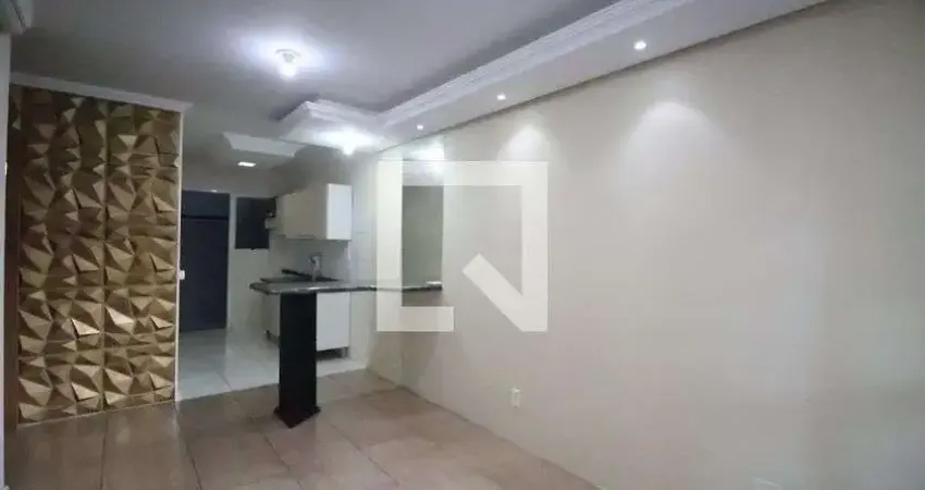 Casa / Sobrado em Condomínio para Venda - Estância Velha, 2 Quartos,  80 m² - Canoas