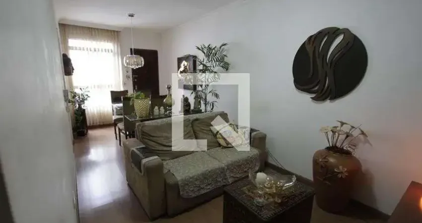 Apartamento para Venda - Padre Eustáquio, 3 Quartos,  58 m² - Belo Horizonte