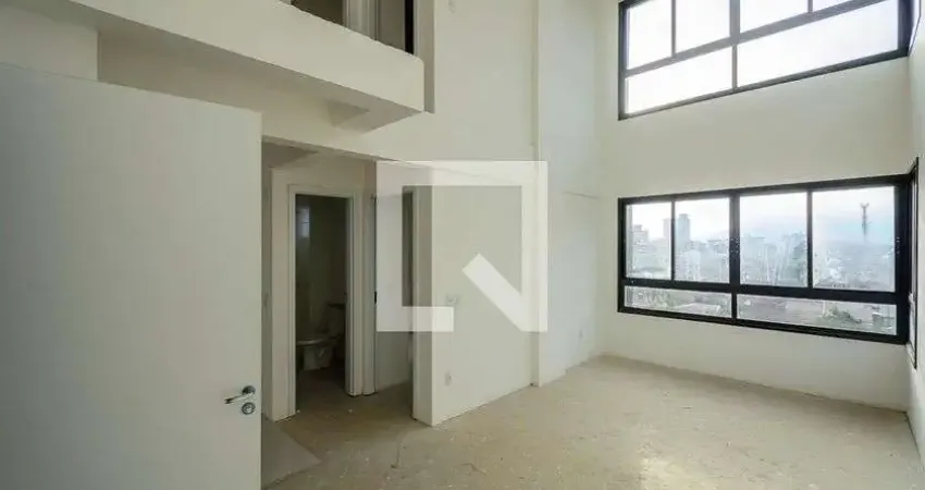 Apartamento para Venda - Partenon, 3 Quartos,  73 m² - Porto Alegre
