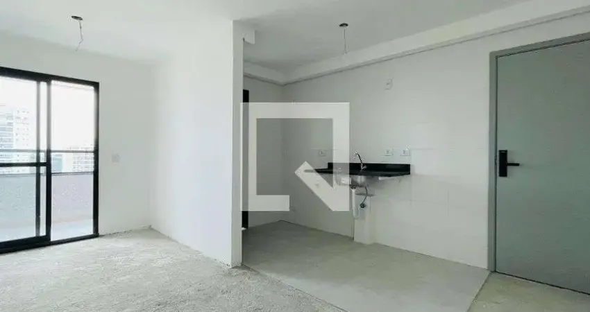 Apartamento para Venda - Centro, 2 Quartos,  51 m² - Guarulhos
