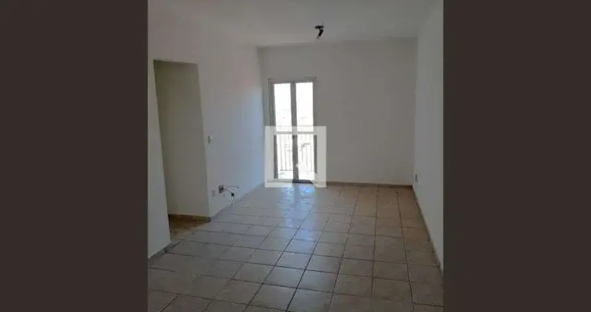 Apartamento para Venda - Campos Elíseos , 2 Quartos,  66 m² - Campinas
