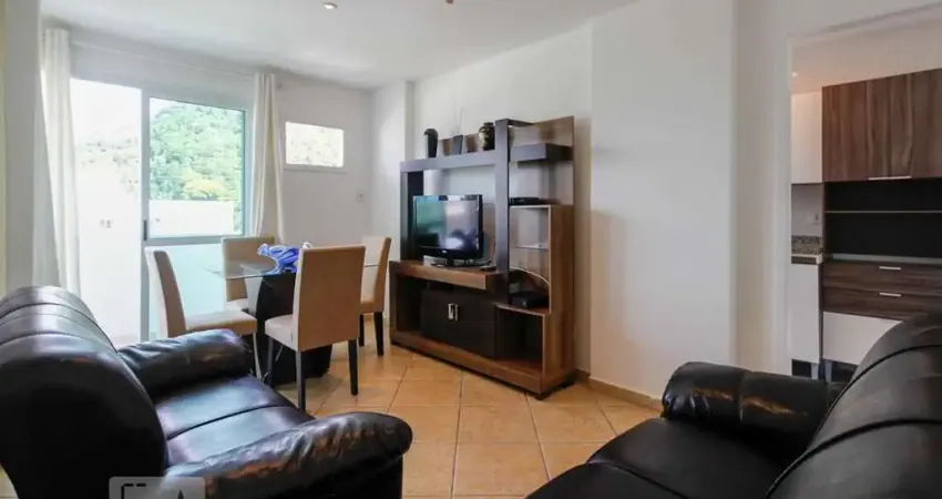 Apartamento para Venda - Vargem Pequena, 2 Quartos,  71 m² - Rio de Janeiro