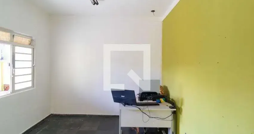 Casa para venda - parque das águas, 2 quartos,  117 m² - campinas