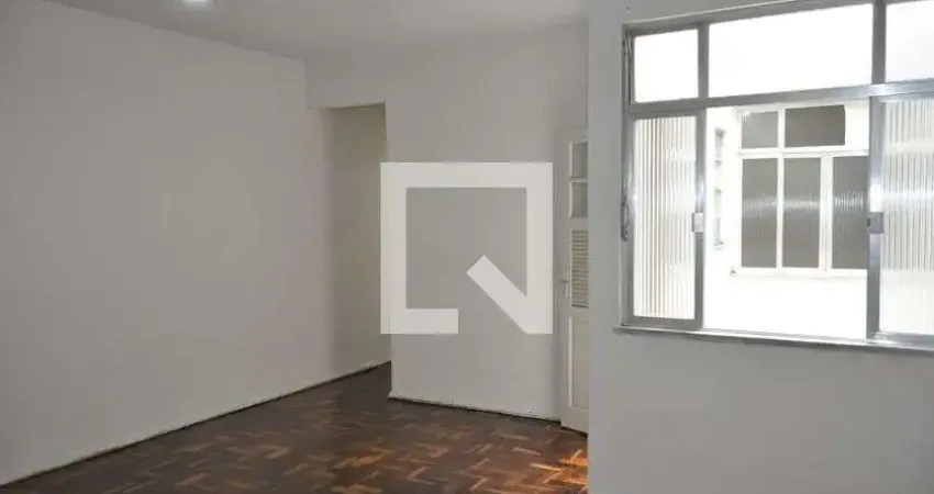 Apartamento para Venda - Méier, 2 Quartos,  68 m² - Rio de Janeiro