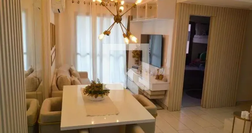 Cobertura para Venda - Pechincha, 3 Quartos,  116 m² - Rio de Janeiro