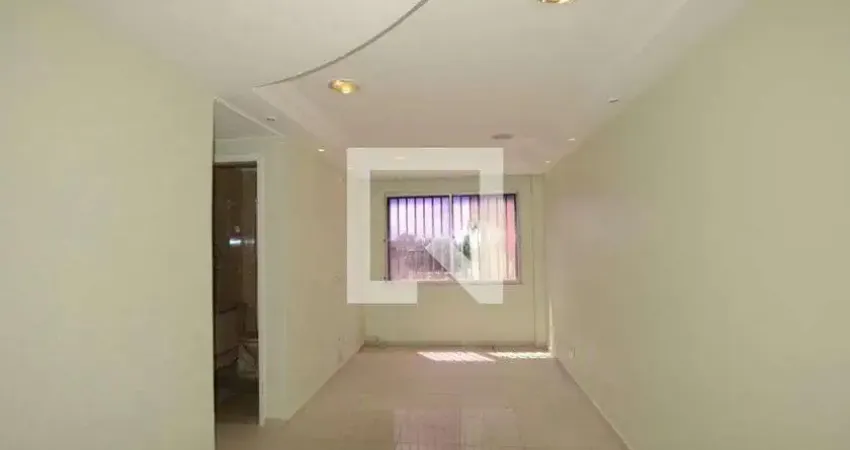 Apartamento para Venda - Irajá, 2 Quartos,  58 m² - Rio de Janeiro
