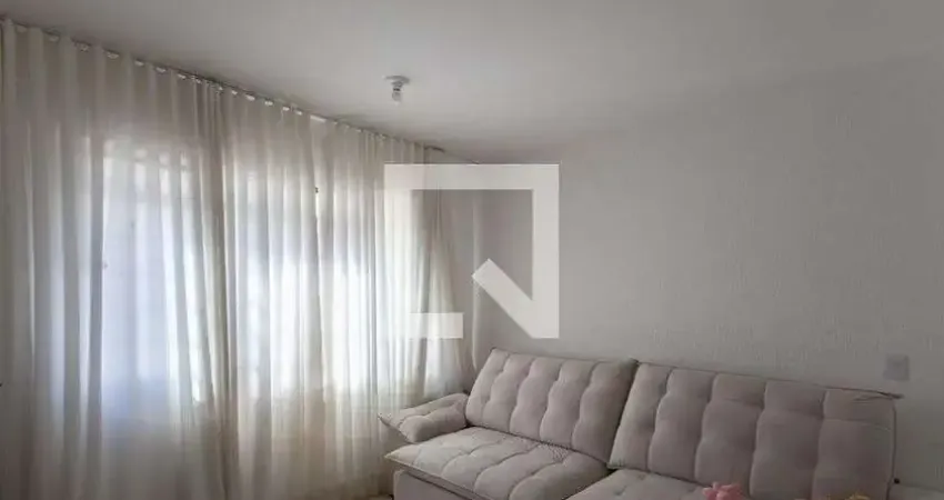 Apartamento para Venda - Manacás, 3 Quartos,  90 m² - Belo Horizonte