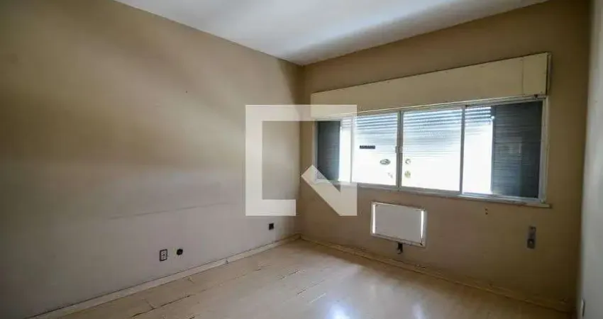 Apartamento para Venda - Vila Isabel, 1 Quarto,  50 m² - Rio de Janeiro