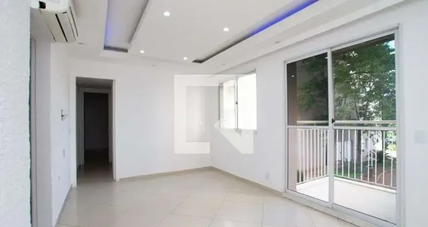 Apartamento para Venda - Vila Augusta, 3 Quartos,  68 m² - Guarulhos
