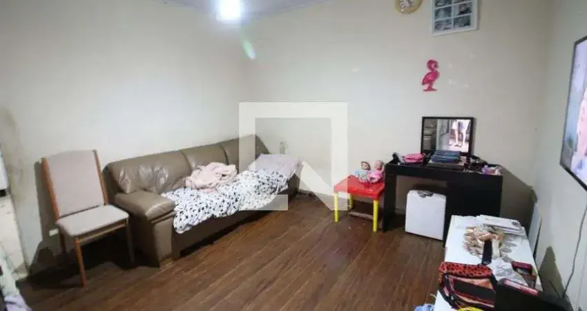 Casa para Venda - Bela Vista, 3 Quartos,  160 m² - Osasco