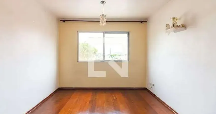 Apartamento para Venda - Quitaúna, 2 Quartos,  53 m² - Osasco