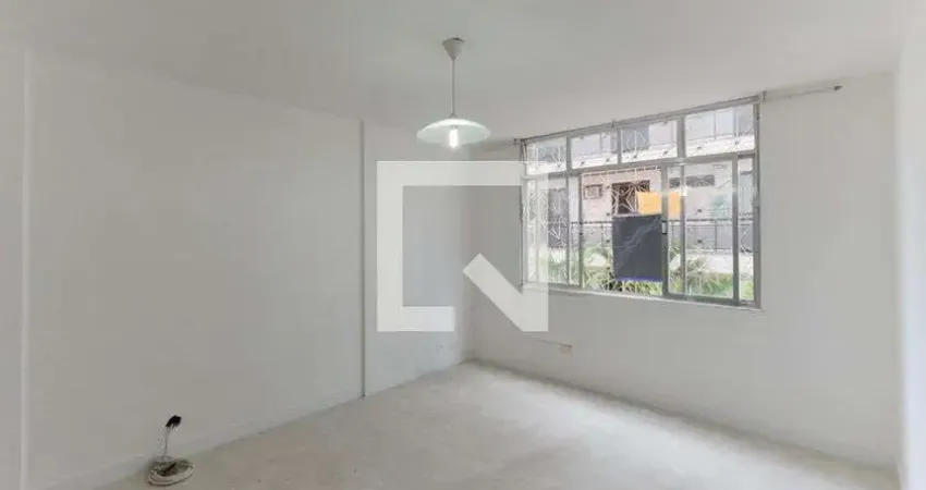 Apartamento para Venda - Tijuca, 2 Quartos,  71 m² - Rio de Janeiro
