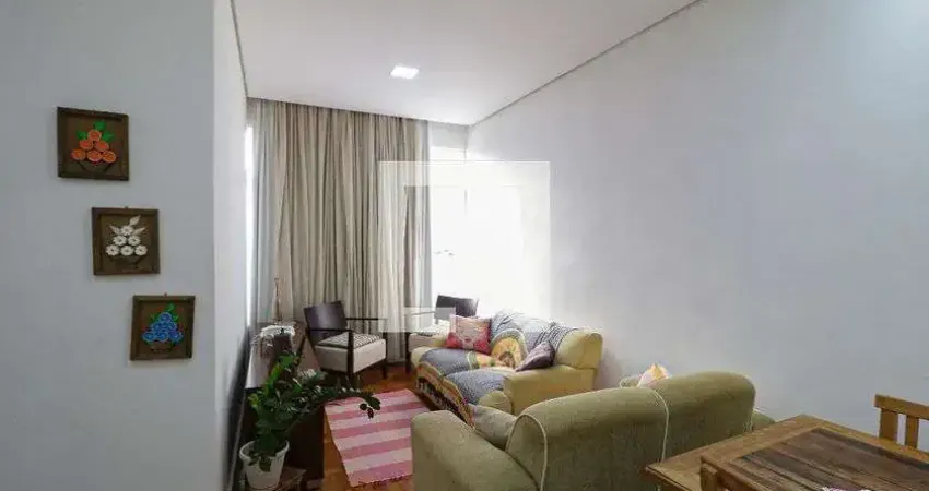 Apartamento para Venda - Pilares, 2 Quartos,  72 m² - Rio de Janeiro