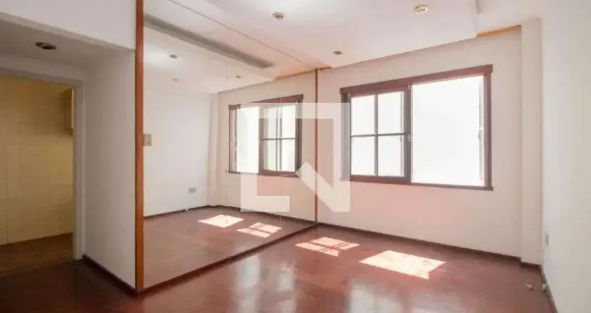 Apartamento para Venda - Floresta, 2 Quartos,  102 m² - Porto Alegre