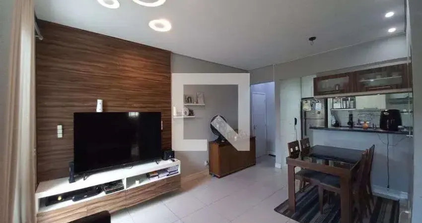 Apartamento para Venda - Parque Prado, 3 Quartos,  100 m² - Campinas