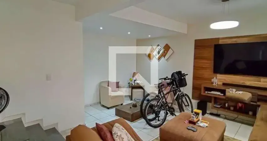 Casa para Venda - Taquara, 3 Quartos,  110 m² - Rio de Janeiro