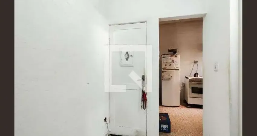 Apartamento para Venda - Grajaú, 3 Quartos,  78 m² - Rio de Janeiro