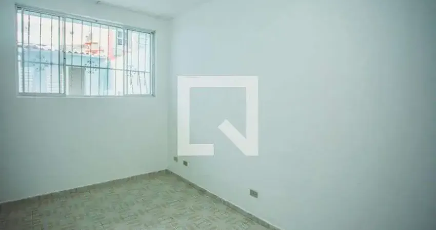 Casa para Venda - Saúde, 4 Quartos,  118 m² - São Paulo