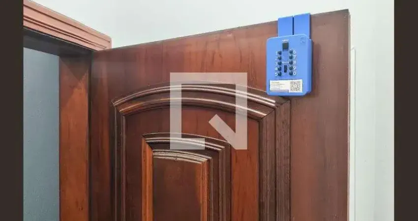 Apartamento para Venda - Vila Isabel, 3 Quartos,  75 m² - Rio de Janeiro