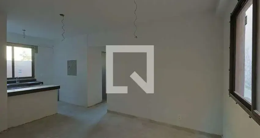 Apartamento para Venda - Sagrada Família, 2 Quartos,  63 m² - Belo Horizonte
