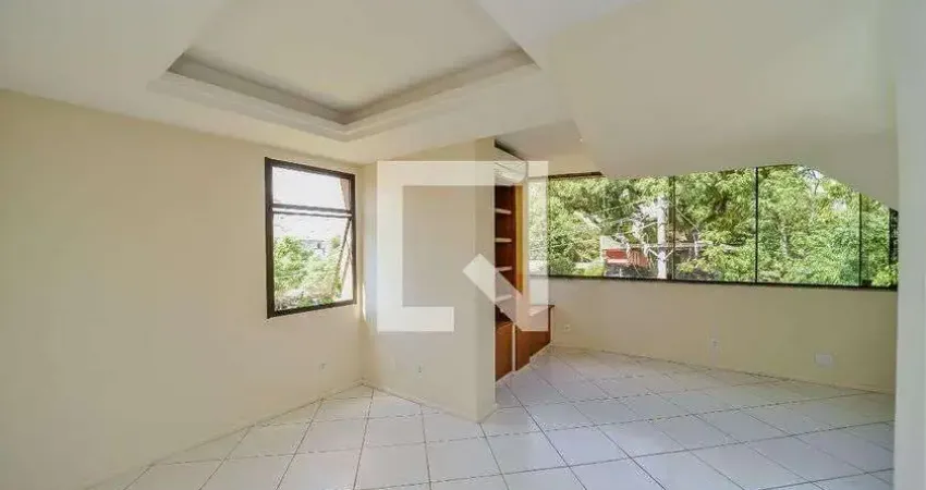 Cobertura para Venda - Higienópolis, 3 Quartos,  225 m² - Porto Alegre