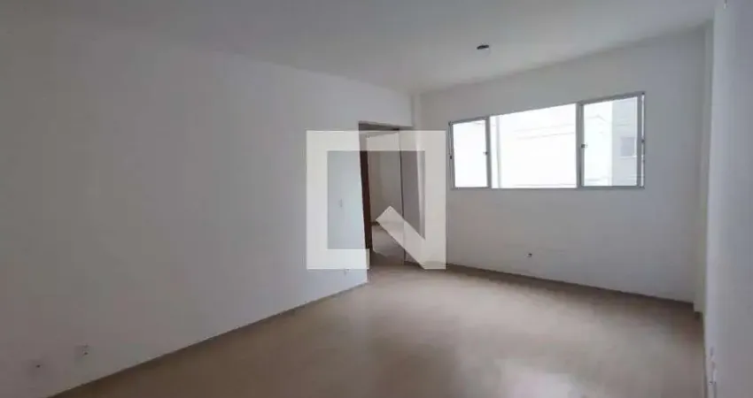 Apartamento para Venda - Taquara, 2 Quartos,  48 m² - Rio de Janeiro