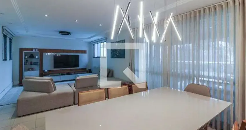 Apartamento para Venda - Recreio, 4 Quartos,  200 m² - Rio de Janeiro